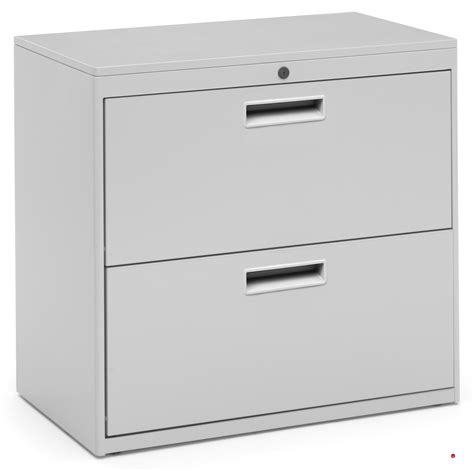 used steel works 2 drawer file cabinet|2 drawer metal filing cabinets.